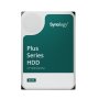 SYNOLOGY 8TB HAT3320-8T hard disk za NAS - slika 1