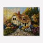 WALLXPERT Puzzle PZL_087_1000 - slika 2