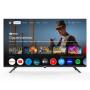 DAHUA SMART LED TV 43 D LTV43-SG200 1920x1080/FHD/DVB-T2/GoogleTV - slika 1