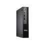 DELL Pro Micro Plus Core Ultra 7 265 16GB 512GB SSD Ubuntu 3yr ProSupport + WiFi - slika 2