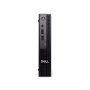 DELL Pro Micro i5-14500T 8GB 512GB SSD Win11Pro 3yr ProSupport + WiFi - slika 1