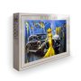 WALLXPERT Puzzle PZL_0136_1000 - slika 1