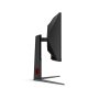 AOC CU34G4 UWQHD Fast VA 180 Hz Curved Gaming Monitor - slika 4
