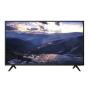 DAHUA LED TV 40 LTV40-LD200 1920x1080/FHD/DVB-T2 - slika 1