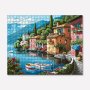 WALLXPERT Puzzle PZL_0152_1000 - slika 2