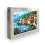 WALLXPERT Puzzle PZL_0152_1000 - slika 1
