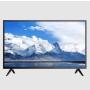 DAHUA LED TV 32 LTV32-LD100 1366x768/HD Ready/DVB-T2 - slika 1