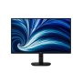 PHILIPS 24B2N2200/00 FHD IPS 120 Hz Adaptive Sync - slika 1