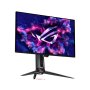 ASUS PG27UCDM ROG Swift UHD QD-OLED 240 Hz Gaming Monitor - slika 2