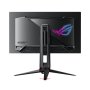 ASUS PG27UCDM ROG Swift UHD QD-OLED 240 Hz Gaming Monitor - slika 4