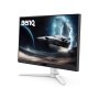 BENQ EX271 MOBIUZ FHD IPS 180 Hz - slika 2