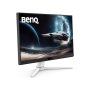 BENQ EX271 MOBIUZ FHD IPS 180 Hz - slika 4