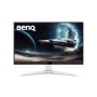BENQ EX271 MOBIUZ FHD IPS 180 Hz - slika 1