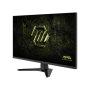 MSI 325QF MAG WQHD Rapid VA 180 Hz - slika 2