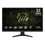 MSI 325QF MAG WQHD Rapid VA 180 Hz - slika 1