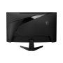 MSI 32CQ6F MAG WQHD Rapid VA 180 Hz Curved - slika 2
