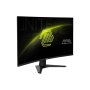MSI 32CQ6F MAG WQHD Rapid VA 180 Hz Curved - slika 4