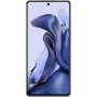 XIAOMI Refurbished 11T 8/128GB Celestial Blue A Grade - slika 2