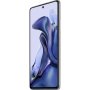 XIAOMI Refurbished 11T 8/128GB Celestial Blue A Grade - slika 3