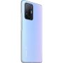 XIAOMI Refurbished 11T 8/128GB Celestial Blue A Grade - slika 5