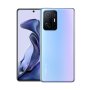 XIAOMI Refurbished 11T 8/128GB Celestial Blue A Grade - slika 1