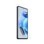 XIAOMI Refurbished Redmi Note 12 Pro 6/128GB Black A Grade - slika 4