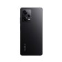 XIAOMI Refurbished Redmi Note 12 Pro 6/128GB Black A Grade - slika 5