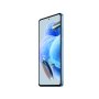 XIAOMI Refurbished Redmi Note 12 Pro 6/128GB Blue A Grade - slika 3