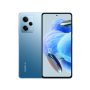 XIAOMI Refurbished Redmi Note 12 Pro 6/128GB Blue A Grade - slika 1