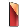 XIAOMI Refurbished Redmi Note 13 Pro 8/256GB Midnight Black A Grade - slika 4