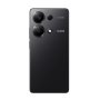XIAOMI Refurbished Redmi Note 13 Pro 8/256GB Midnight Black A Grade - slika 5