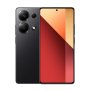 XIAOMI Refurbished Redmi Note 13 Pro 8/256GB Midnight Black A Grade - slika 1