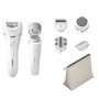 PHILIPS Epilator BRE770/92 - slika 2