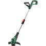 BOSCH bastenski alat UniversalGrassCut 18V-23-450 Akumulatorski trimer za travu, bez baterije i punjača 06008C1G01 - slika 1