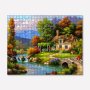 WALLXPERT Puzzle PZL_07_500 - slika 2