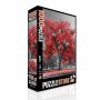 WALLXPERT Puzzle 1000PUZZLE 129 - slika 1