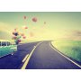 WALLXPERT Puzzle 1000PUZZLE 156 - slika 2