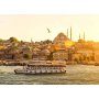 WALLXPERT Puzzle 1000PUZZLE 159 - slika 2