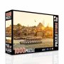 WALLXPERT Puzzle 1000PUZZLE 159 - slika 1