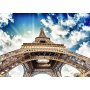 WALLXPERT Puzzle 1000PUZZLE 170 - slika 2