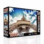 WALLXPERT Puzzle 1000PUZZLE 170 - slika 1