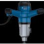 BOSCH plavi alat GRW 140 Električni mešač-mikser 1400W 06011C4020 - slika 1