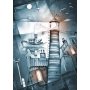 WALLXPERT Puzzle 1000PUZZLE 172 - slika 2