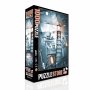 WALLXPERT Puzzle 1000PUZZLE 172 - slika 1