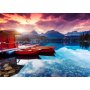 WALLXPERT Puzzle 1000PUZZLE 176 - slika 2