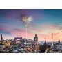 WALLXPERT Puzzle 1000PUZZLE 180 - slika 2