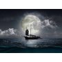 WALLXPERT Puzzle 1000PUZZLE 181 - slika 2
