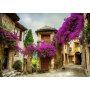 WALLXPERT Puzzle 1000PUZZLE 182 - slika 2