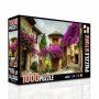 WALLXPERT Puzzle 1000PUZZLE 182 - slika 1