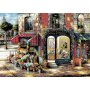 WALLXPERT Puzzle 1000PUZZLE 199 - slika 2